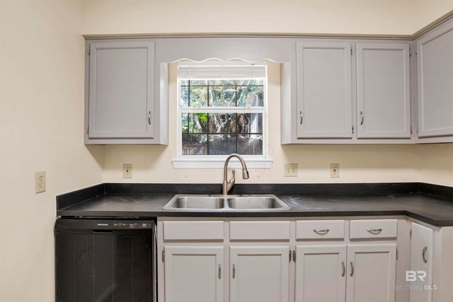 153 Worchester Drive, Daphne, AL 36526