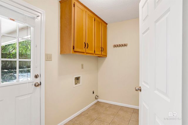 153 Worchester Drive, Daphne, AL 36526