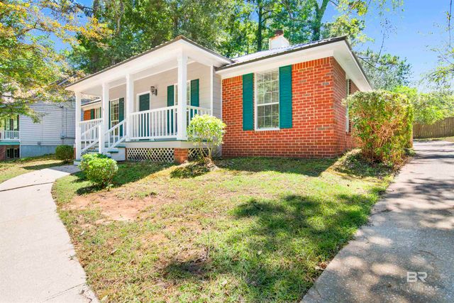 153 Worchester Drive, Daphne, AL 36526