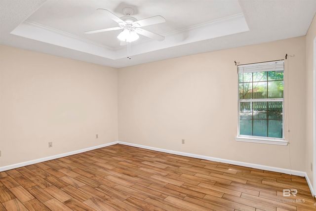 153 Worchester Drive, Daphne, AL 36526
