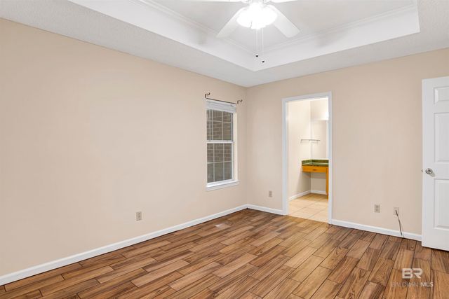 153 Worchester Drive, Daphne, AL 36526