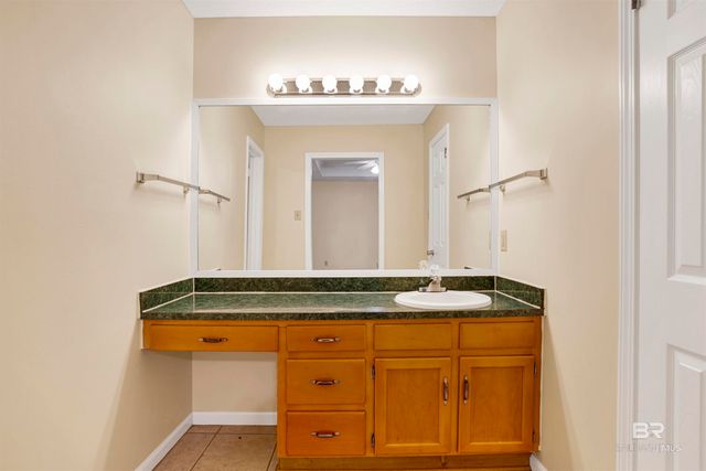 153 Worchester Drive, Daphne, AL 36526