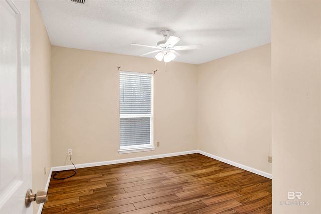 153 Worchester Drive, Daphne, AL 36526