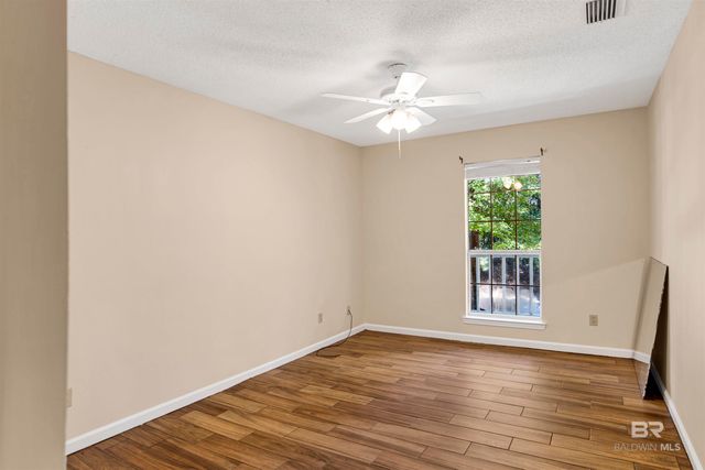 153 Worchester Drive, Daphne, AL 36526