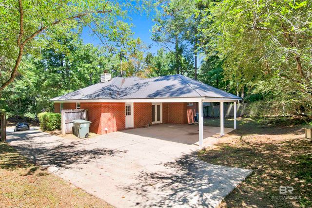 153 Worchester Drive, Daphne, AL 36526