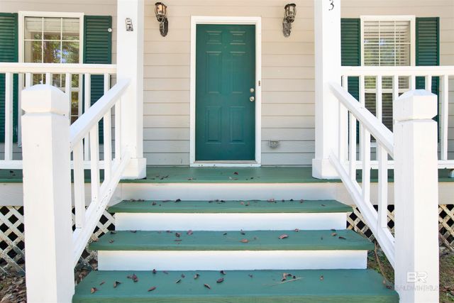 153 Worchester Drive, Daphne, AL 36526