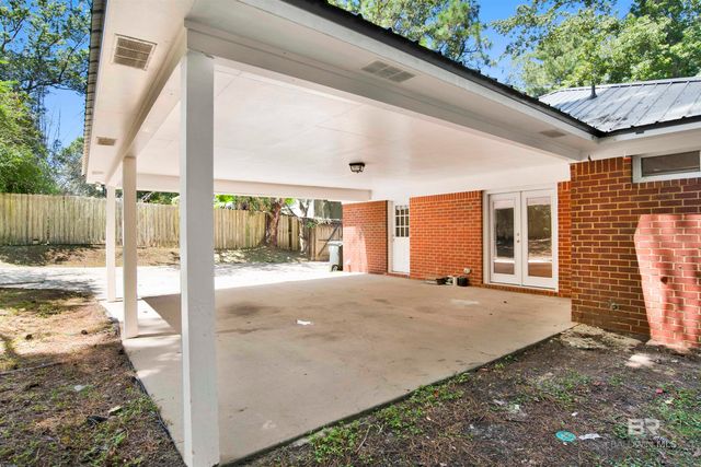 153 Worchester Drive, Daphne, AL 36526