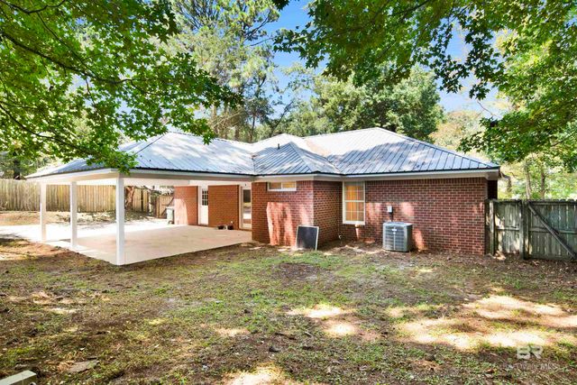 153 Worchester Drive, Daphne, AL 36526
