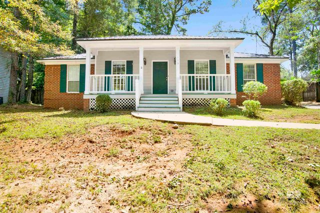 153 Worchester Drive, Daphne, AL 36526