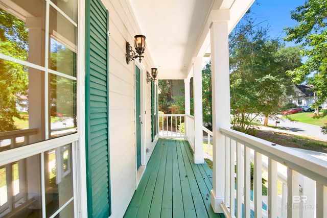 153 Worchester Drive, Daphne, AL 36526