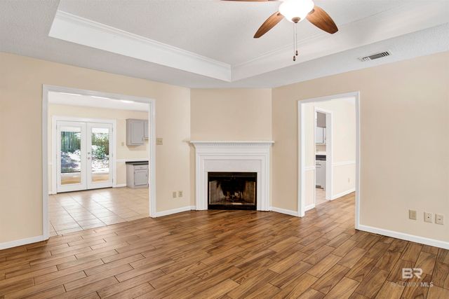 153 Worchester Drive, Daphne, AL 36526
