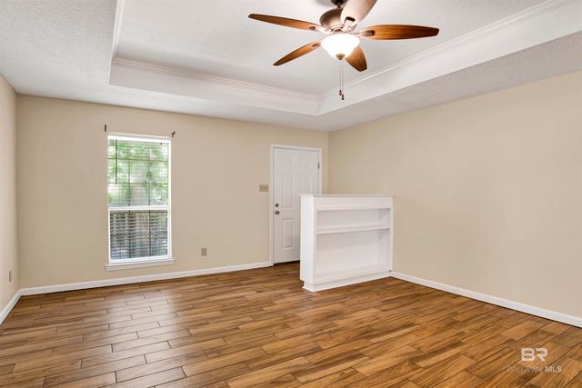 153 Worchester Drive, Daphne, AL 36526