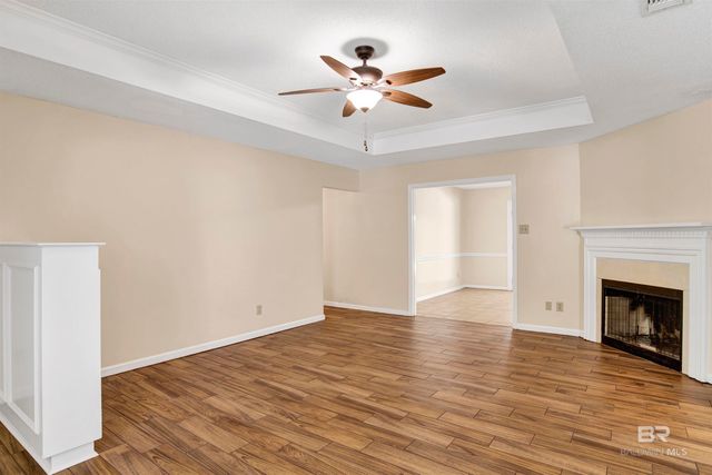 153 Worchester Drive, Daphne, AL 36526