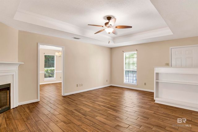 153 Worchester Drive, Daphne, AL 36526