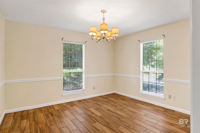 153 Worchester Drive, Daphne, AL 36526