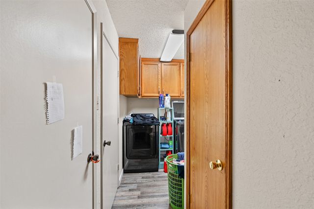 231 Cedarwood Drive, Enchanted Oaks, TX 75156