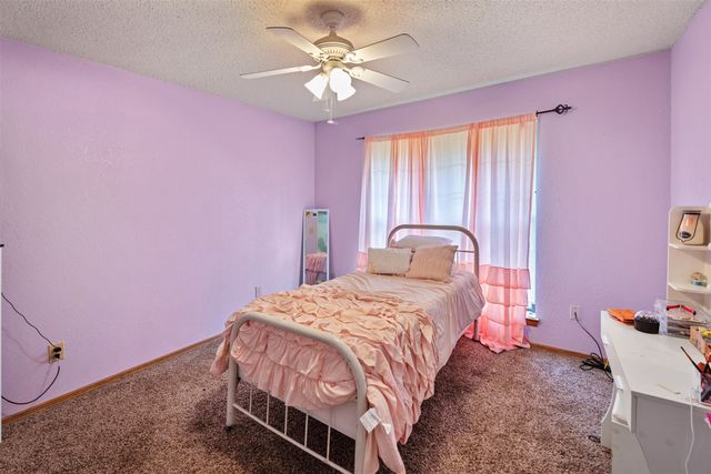 231 Cedarwood Drive, Enchanted Oaks, TX 75156