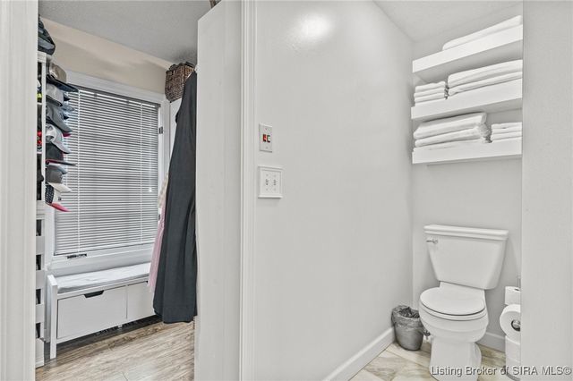 2503 Poplar Ridge Lane, Madison, IN 47250