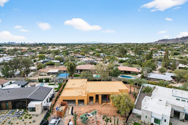 5514 N MARION Way, Phoenix, AZ 85018