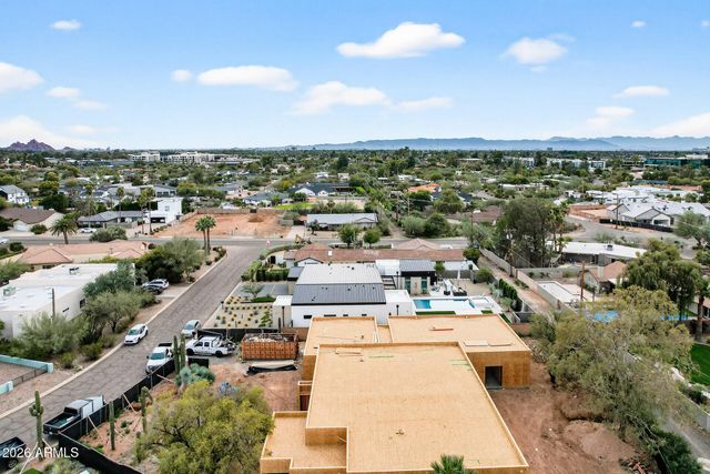 5514 N MARION Way, Phoenix, AZ 85018