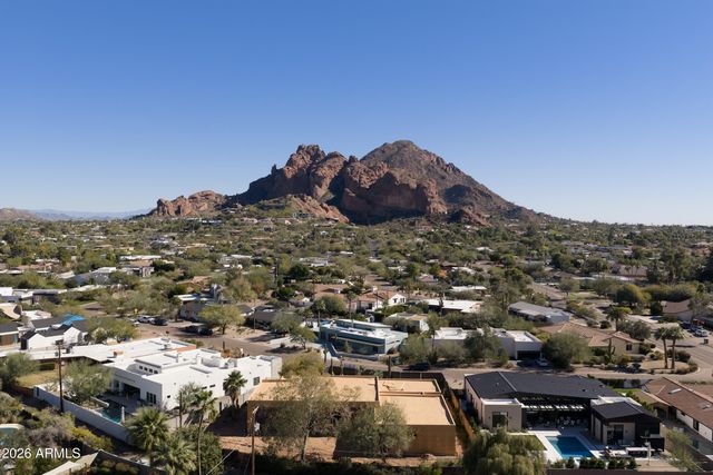 5514 N MARION Way, Phoenix, AZ 85018