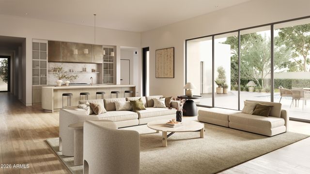 5514 N MARION Way, Phoenix, AZ 85018