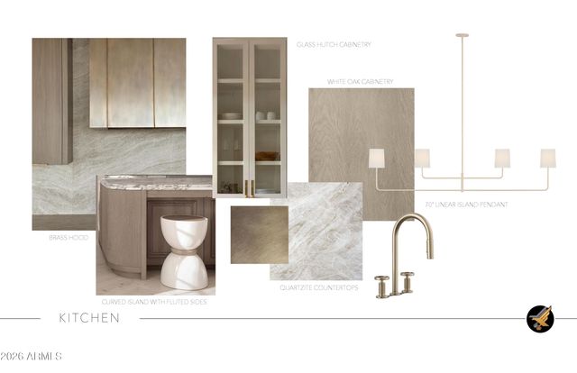 5514 N MARION Way, Phoenix, AZ 85018