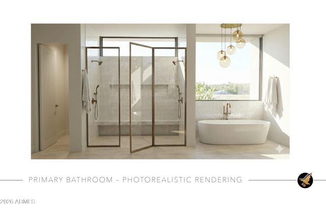 5514 N MARION Way, Phoenix, AZ 85018