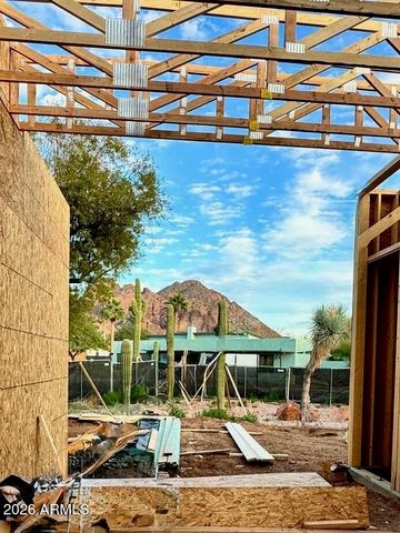 5514 N MARION Way, Phoenix, AZ 85018