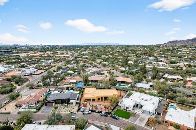 5514 N MARION Way, Phoenix, AZ 85018