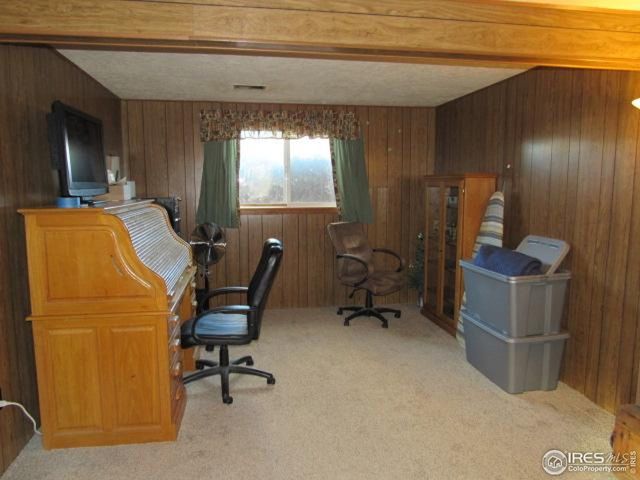 718 Lincoln St, Brush, CO 80723