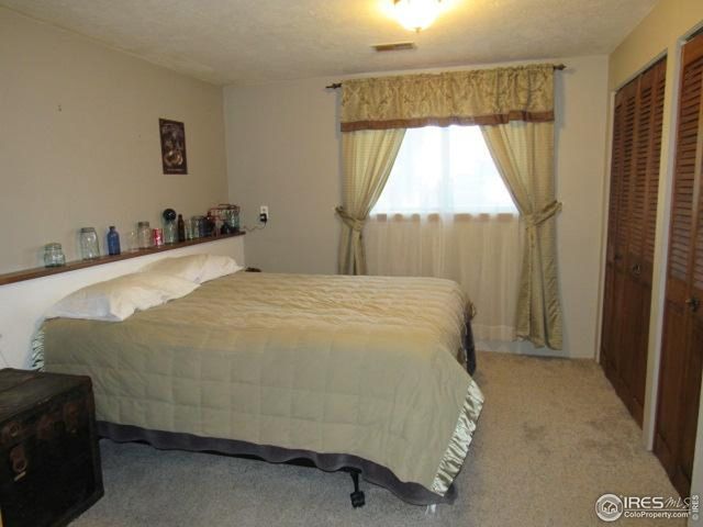 718 Lincoln St, Brush, CO 80723