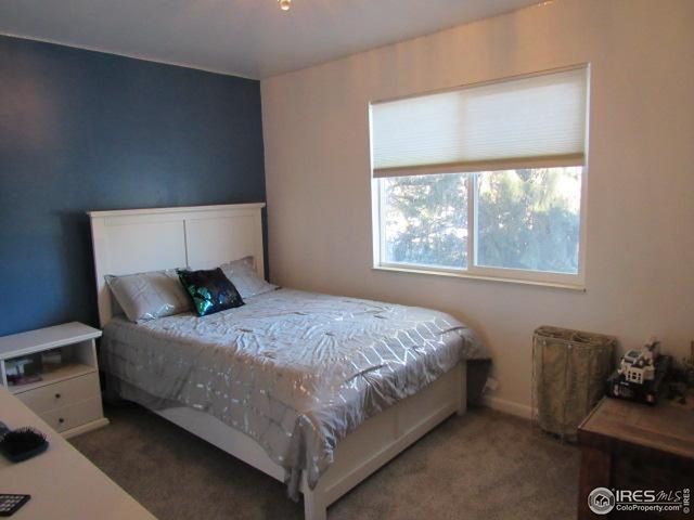 718 Lincoln St, Brush, CO 80723