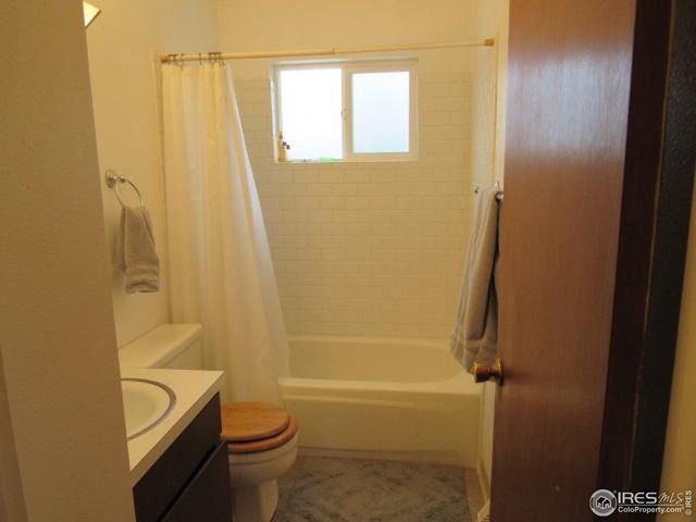 718 Lincoln St, Brush, CO 80723