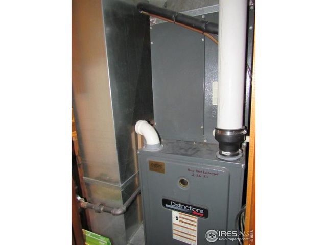 718 Lincoln St, Brush, CO 80723