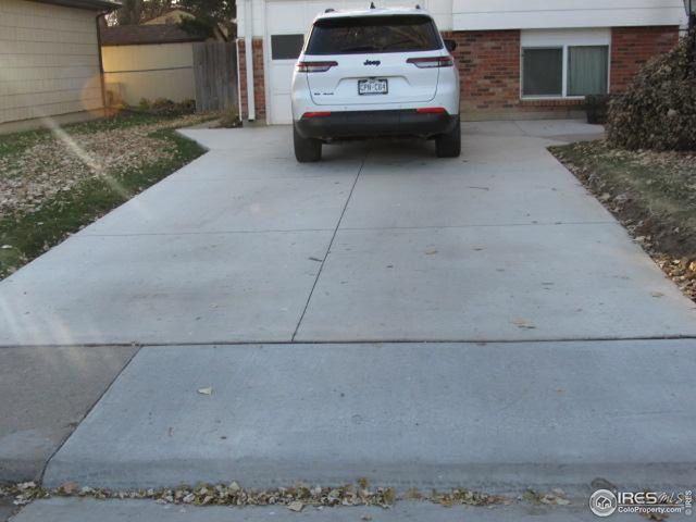 718 Lincoln St, Brush, CO 80723