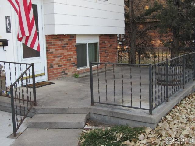 718 Lincoln St, Brush, CO 80723