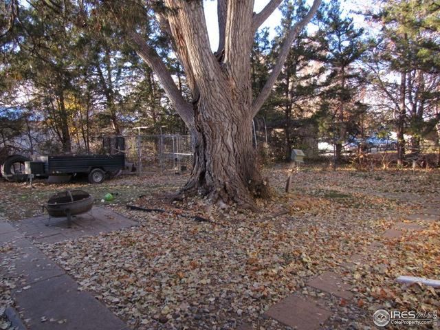 718 Lincoln St, Brush, CO 80723