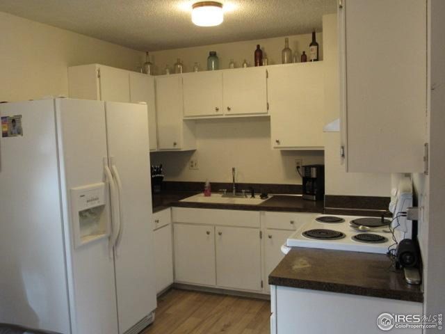 718 Lincoln St, Brush, CO 80723