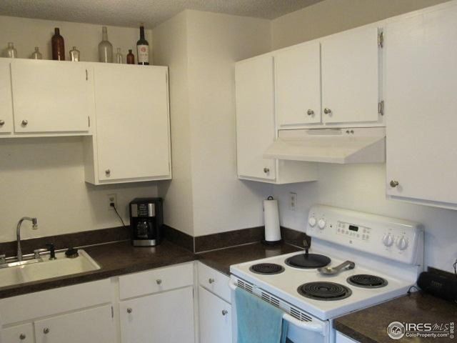 718 Lincoln St, Brush, CO 80723