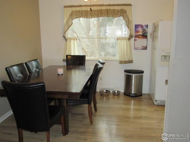 718 Lincoln St, Brush, CO 80723