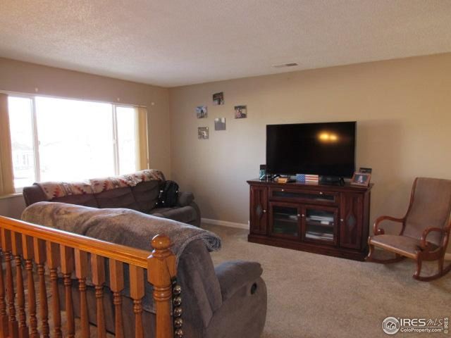 718 Lincoln St, Brush, CO 80723