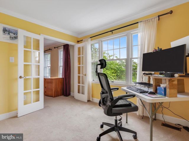 17407 WHITE DOGWOOD COURT, Mount Airy, MD 21771