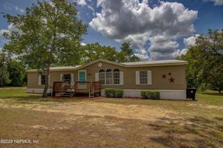 7630 OAK FOREST Road, Keystone Heights, FL 32656