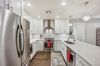 2200 S University Boulevard 307, Denver, CO 80210