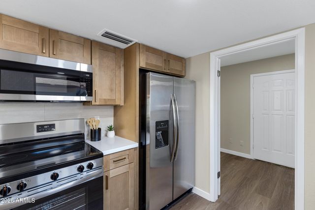 1954 N IOWA Street, Chandler, AZ 85225