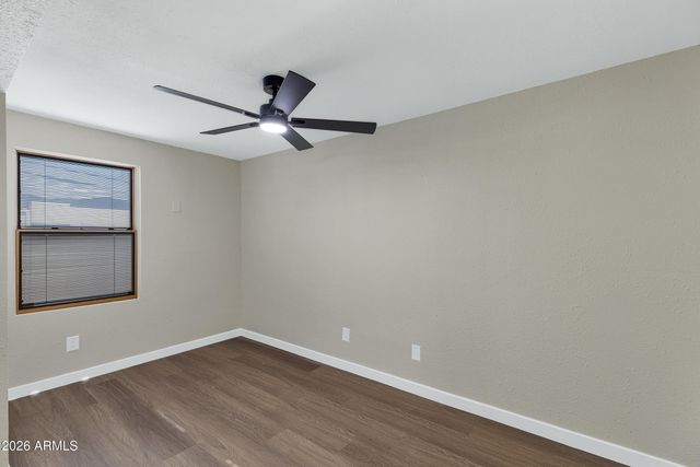 1954 N IOWA Street, Chandler, AZ 85225