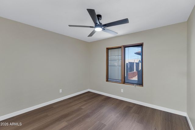 1954 N IOWA Street, Chandler, AZ 85225