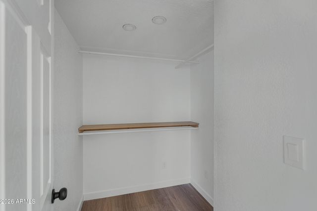 1954 N IOWA Street, Chandler, AZ 85225