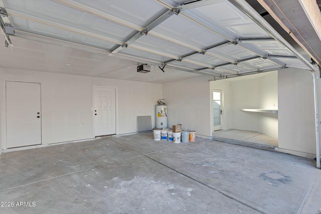 1954 N IOWA Street, Chandler, AZ 85225